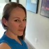 Erika Miller