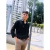 Krishna Singh Rajput