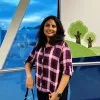 Tangirala Varalakshmi