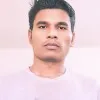 Sunil Rajbhar