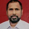 Anuj Singh
