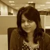 Smita Kodgire