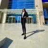 Dilara Torun