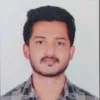 Shubham Choudhari