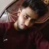 LOKESH GUPTA