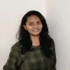 Shweta Babar