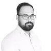 Mohamed Sabra
