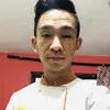 Tashi Tamang