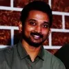 Sidharth Sinha