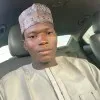 Aliyu Tata Umar