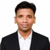 Abilesh Sugumar