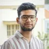 Raghul Prasanth