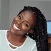 Adanna Erica Okafor
