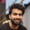 Sourabh Yadav