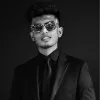 Manish Rajesh