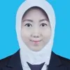 Wanda Herfianita