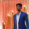 Naveen Shanmugam