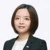 Daisy Huang
