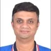 Capt Ganapathi Khanolkar