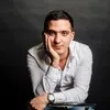 Yevhen Kvach