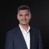 Ersin GURSOY