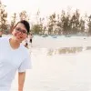 Pham Bao Ngoc