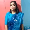 Ishita Dutta