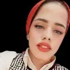 Sara Ghaly
