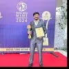 Rohan Pathak