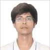 Ashish Anand