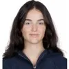 Sarah Snell