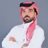 ASSAF ABU THUNAYN