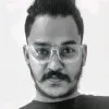 vivek charles