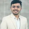 Digvijaysingh Pardeshi