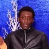 Abdullah Danso