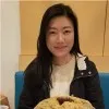 Shannon Chen