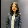 Karishma Bagchi