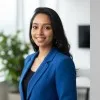 Vichitra Sundar