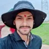 Shubham Kumar