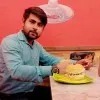 Md faiz Alam
