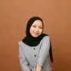 Lalitya Dara Naraswari