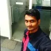 Ashis Jana