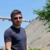 Yunus Emre İlhan