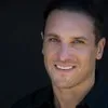 Matt Leibman