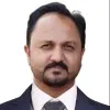 Deepak Joshi