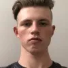 Noah McMullen