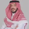 Abdullah Aldrees