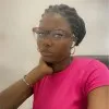 Rukayat Opeyemi