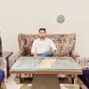 Krishan Sharma