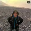 Feri Fahrian Maulana
